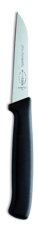 סכין  לקילוף 7 ס"מ דגם 8260707 - DICK