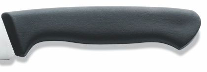 סכין לחם דינמיק 21 ס"מ דגם 8503921 - DICK