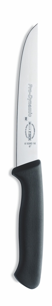 סכין מטבח ביתי דינמיק 16 ס"מ דגם 8508016 - DICK