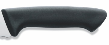 סכין משונן דינמיק מעוגל 26 ס"מ דגם 8515126 - DICK