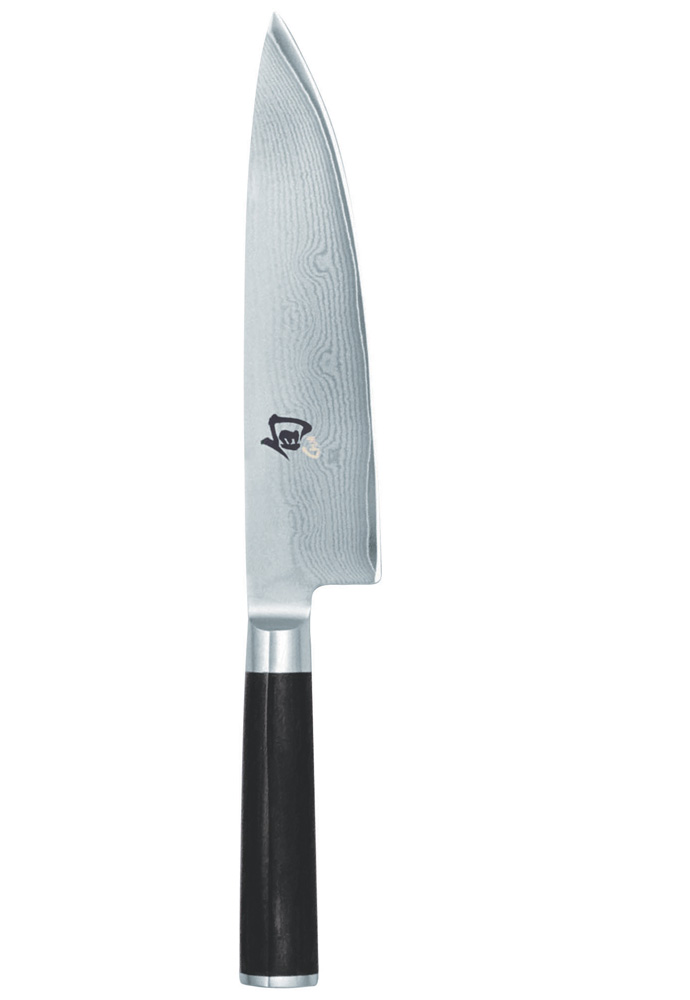 סכין שף קאי דגם KAI - DM706