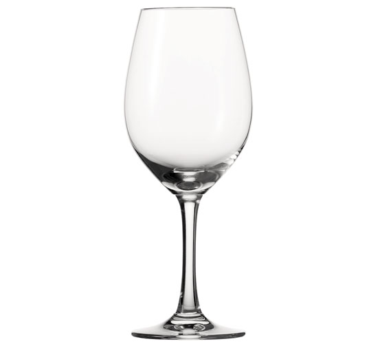 גביע / כוס יין אדום 400 מ"ל - Spiegelau