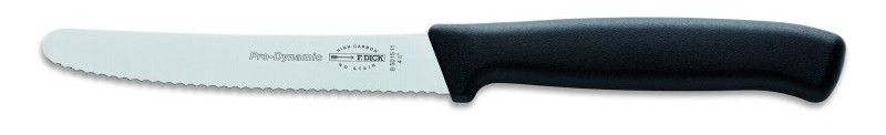 סכין אוניברסלי לירקות ופירות דגם 8501511 - DICK