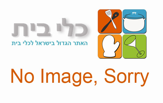 טרנדים במטבחים ב-2015