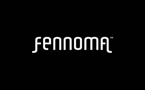 פנומה - Fennoma