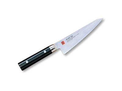 סכין שף מיוחד מחוזק 14 ס"מ דגם 82014 - KASUMI