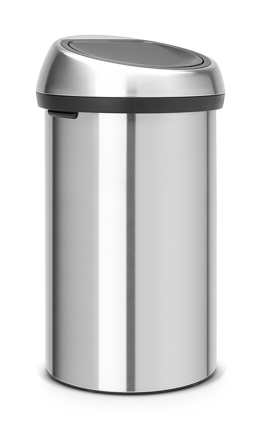 פח אשפה למטבח טאץ 60 ליטר מט - Brabantia - fpp - ברבנטיה