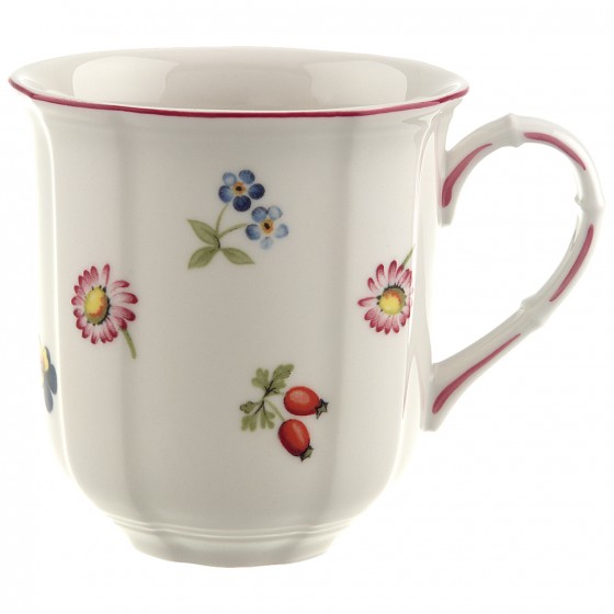 מאג דגם  villeroy boch - Petite Fleur