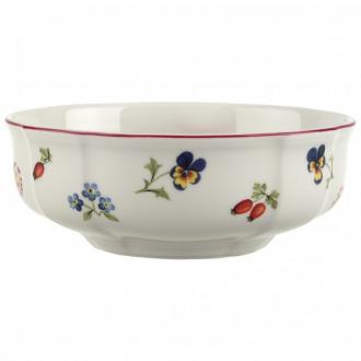 ליפתניה 15 דגם  villeroy boch ...