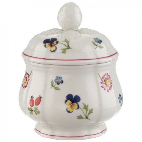 סוכרון דגם  villeroy boch - Petite Fleur