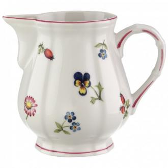 חלבון דגם  villeroy boch - Pet...