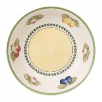 צלחת פסטה דגם Villeroy Boch - ...