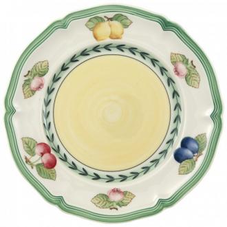 צלחת עוגה דגם Villeroy Boch - ...