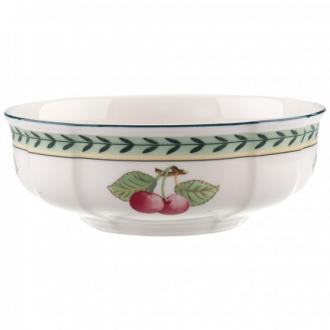 ליפתניה 15 דגם Villeroy Boch -...