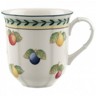 מאג דגם Villeroy Boch - French...