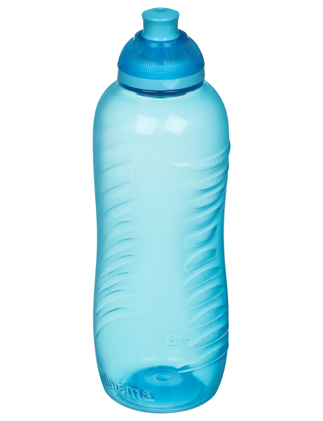 בקבוק משקה בנפח 460 מ"ל - סיסטמה Sistema 
