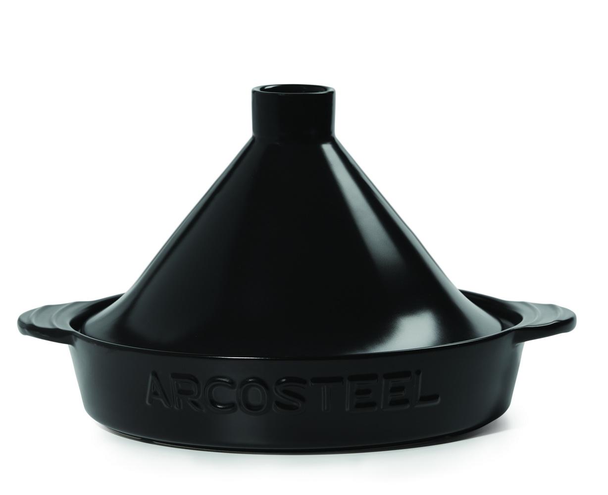 טאגין טרקוטה - Arcosteel