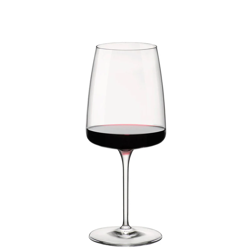 כוס יין בנפח 550 מ"ל (6 יח)  ...