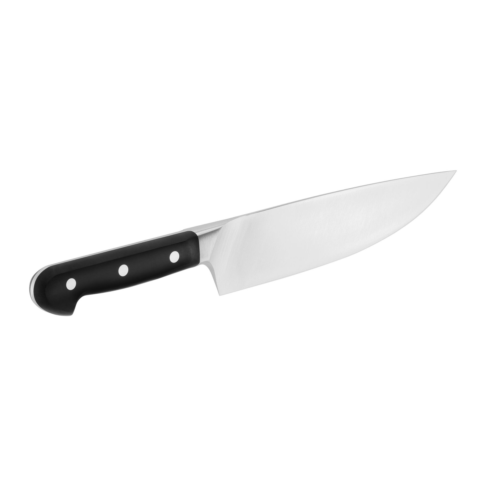 סכין שף 9" דגם 38401-230 מסידרת Zwilling - Pro