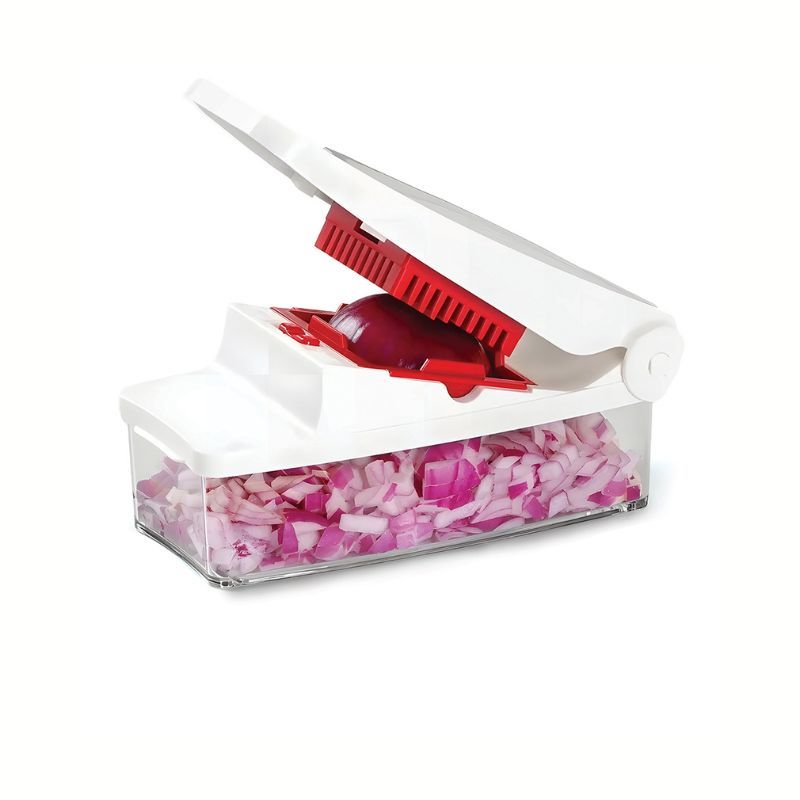 קוצץ ירקות Pro Dicer מבית Happ...